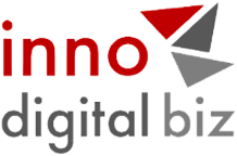 Innodigital Biz